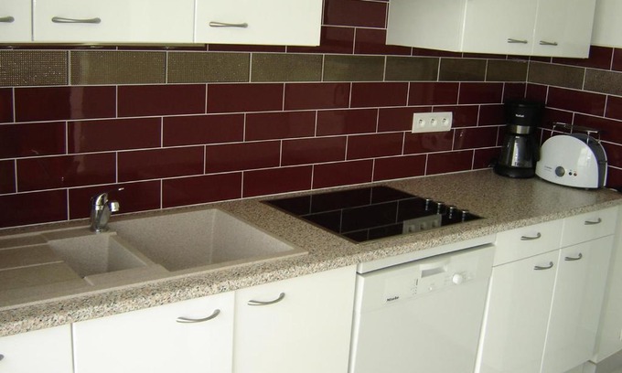 Notre-Dame-de-Monts Apartment | Appartement Notre-Dame-de-Monts, 3 pièces, 4 personnes - FR-1-540-18