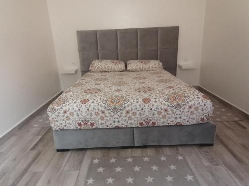 Essaouira Apartment | Appartement Pour Famille