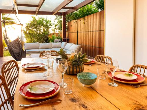 St Gilles-les-Bains Apartment | Appartement T2 de vacances St Gilles les Bains