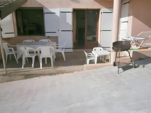 Mimizan Apartment | Appartement spacieux à Mimizan, 42 m², proche plage - 6 pers !