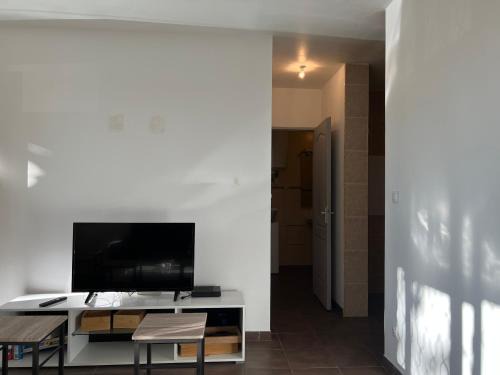 Narbonne Apartment | appartement tout équipé proche de la gare de Narbonne