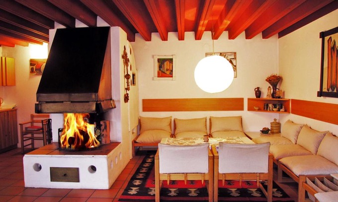 Bad Hofgastein Apartment | Appartementhaus Architekt Wierer