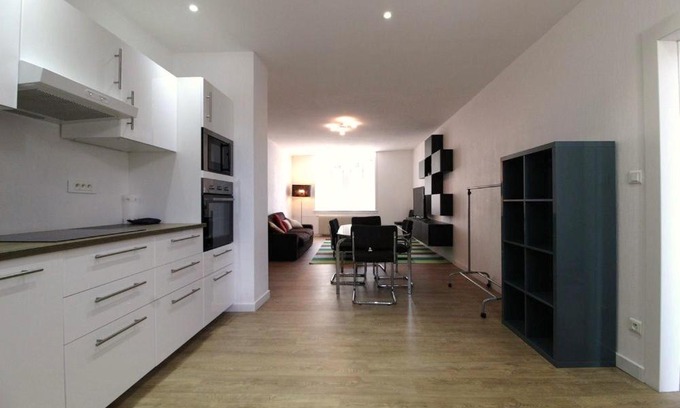 Beaune Apartment | Appartements Le Cru Colbert
