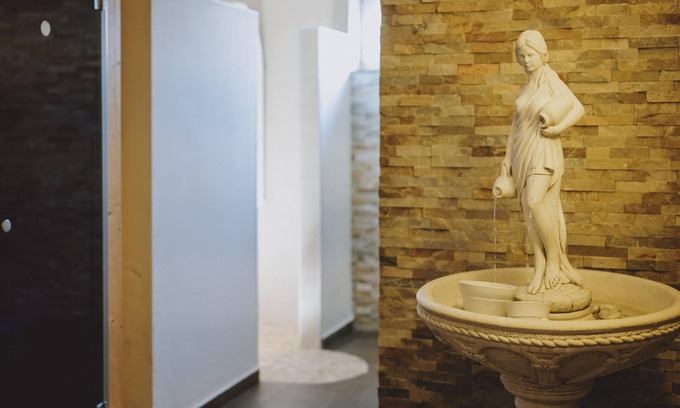 Schuttdorf Apartment | Appartements Sulzer - TOP 22