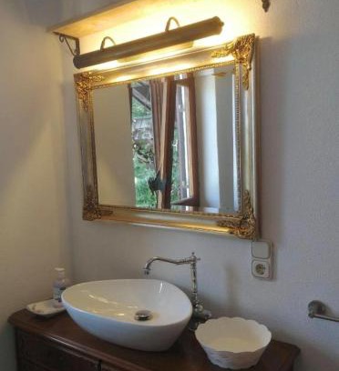 Bad Kohlgrub Apartment | Appartment Hörnleblick
