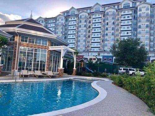 Guadalupe Apartment | Apple One Banawa Heights Cebu City Cheap & High Quality