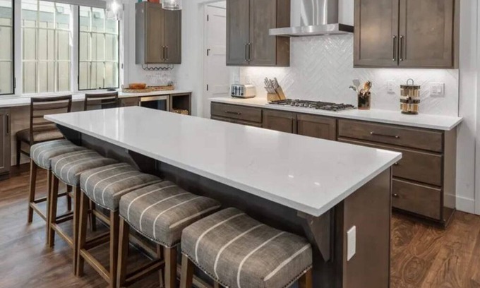Winter Park Ski Chalet | Après Chalet | Luxe Retreat Hot Tub Mountains
