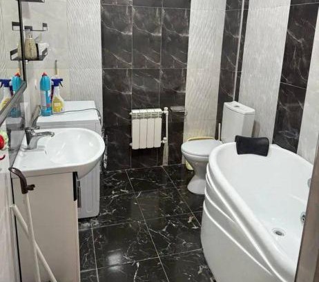 Skaidiskes House | Apsilankik jaukiausiose apartamentuose