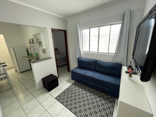 Petrolina Apartment | Apt 11 Aconchegante apt de 1 quarto área central Petrolina em prédio familiar