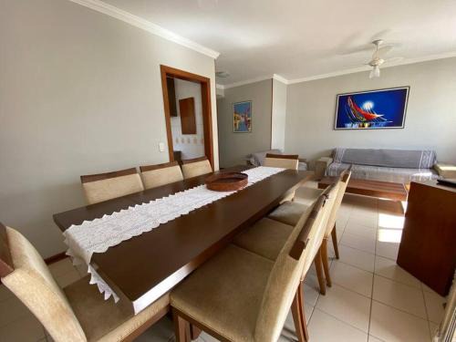 Vila Alzira Apartment | Apt no guaruja a 3 min a pé da praia das Asturias