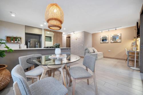 La Aguacatala Apartment | Aptos Alcazar Oviedo By HOUSY HOST