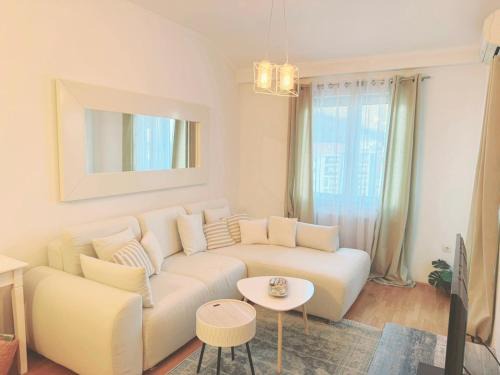 Rozino Apartment | Aqua Mare Apartment