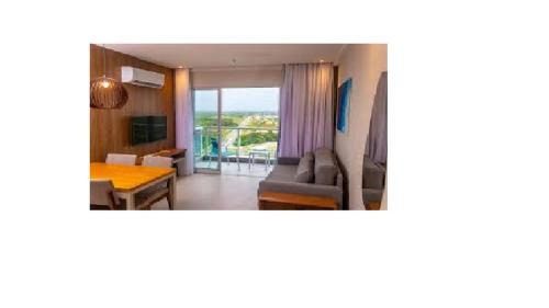 Salinopolis Hotel | Aqualand Resort