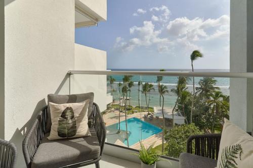 Juan Dolio - El Pueblo House | Aquarella Caribbean Paradise Playa Juan Dolio
