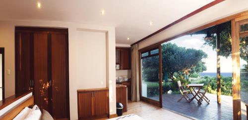 Wilderness Beach House | Aquarius Beach House
