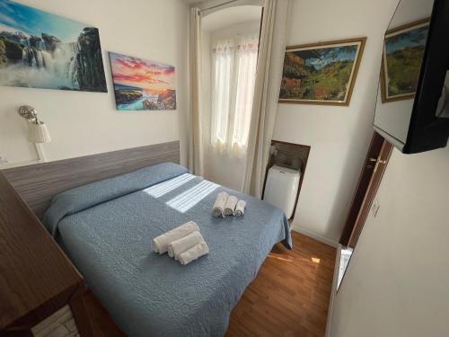 Centro Storico Nord Apartment | AR Inter 1