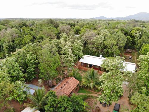 Dambulla Resort | Araliya Self Cooking Resort Dambulla