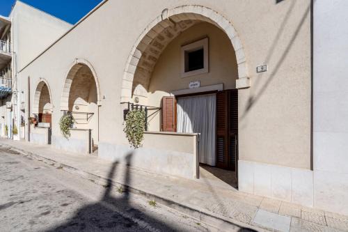 Savelletri Apartment | Archi di Mare - Scirocco&Libeccio by Rentbeat