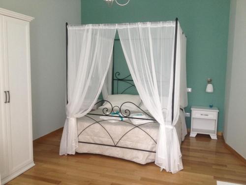 Benevento Bed & Breakfast | Arco dolce Arco