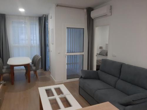 Carranque Apartment | Argentea 18