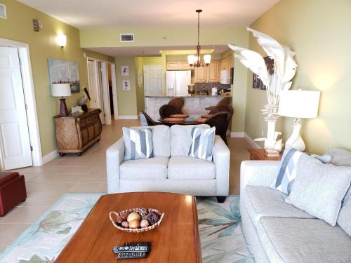 Miramar Beach House | Ariel Dunes 2104 Seascape Resort Gulf View Scenic 98 Florida Beach Rentals 21st floor