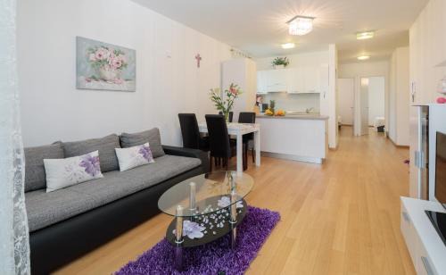 Split Apartment | ARIJANA Apartments