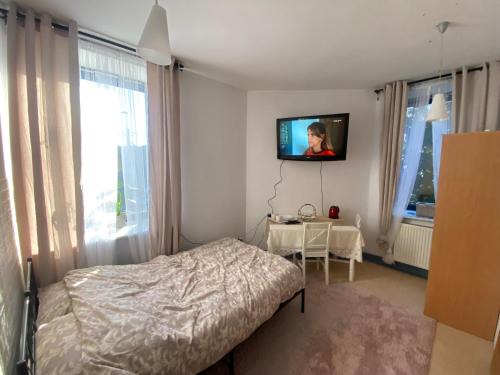 Bielany Apartment | Arkuszowa 58 Apartament 5