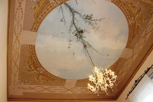 Lecce Historic Center Bed & Breakfast | Armonia B&B