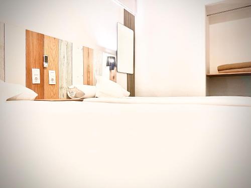 Distrito Sur House | Arriadh