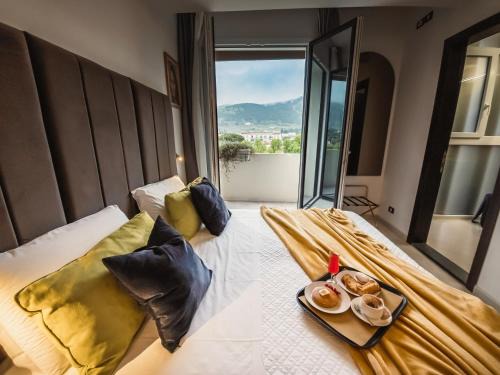 Prato Hotel | Art Hotel Milano