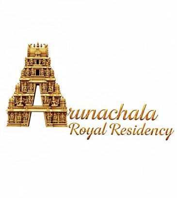 Tiruvannamalai Hotel | Arunachala Royal Residency