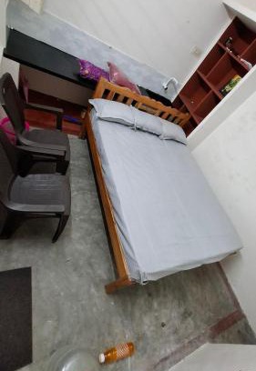 Tiruvannamalai Villa | Ashwin Home Stay 2