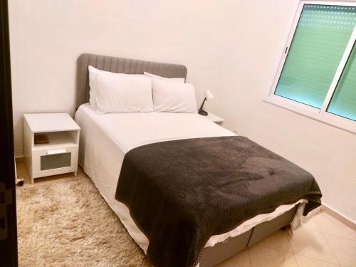 Asilah Apartment | Assilah bayti