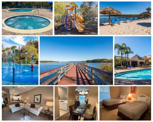 Bahama Bay House | Astounding Andros - Resort Amenities Fun