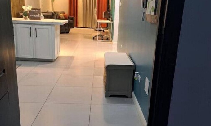 Havendale Condo | At the Inara Royal