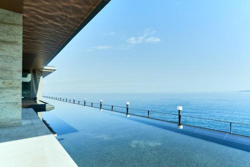 Atami Hotel | Atami Izusan Karaku
