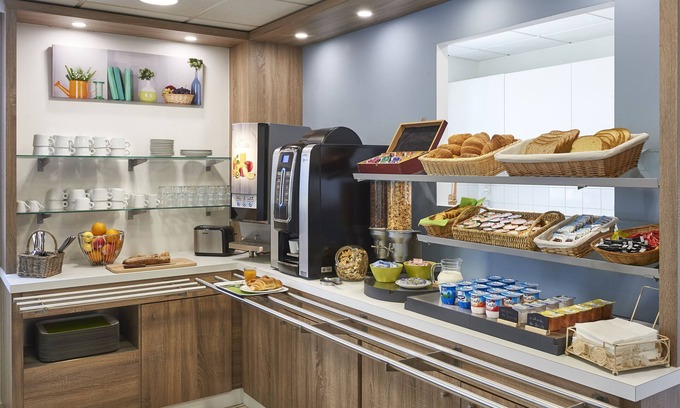 Creon Hotel | Atena Bordeaux Sud Est Créon - Vélo Friendly