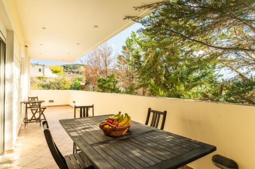 Kouvaras Apartment | "Athena 7" appartment" near Athens airport !
