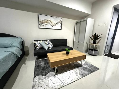 Bakilid Apartment | Athenas Cozy Place