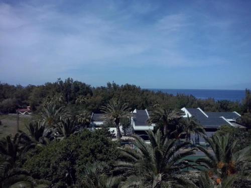 La Aldea de San Nicolas Apartment | Atico en La Aldea de San Nicolas