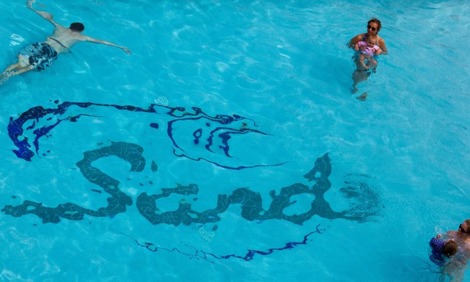 Rehoboth Beach Hotel | Atlantic Sands Hotel & Conference Center