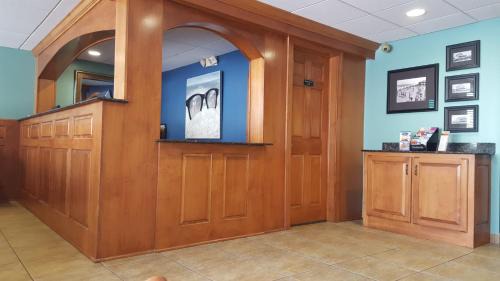 South Rehoboth Hotel | Atlantis Inn