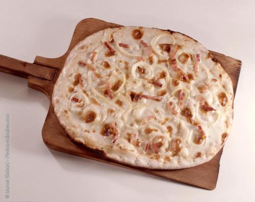 Sarralbe House | Au charme de sarralbe repas inclus