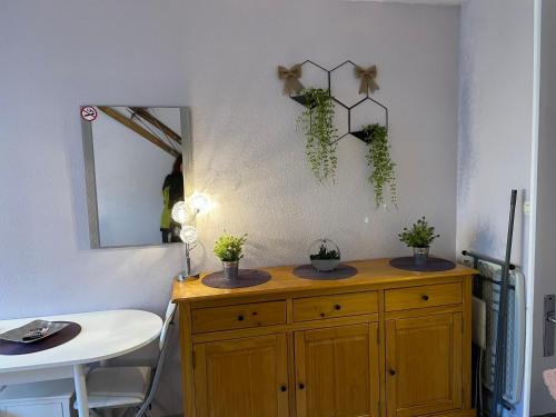 Villard-de-Lans Apartment | Au pied des pistes