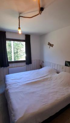 Chiny Hotel | Auberge Chez Dikke Vriend, Chambres et taverne