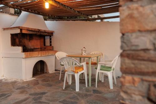 Naxos Apartment | Aurea Blu studio 14 Relax Enjoy Dream