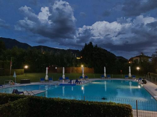 Montignoso Apartment | Aurelia Rta Detta il Cascinale