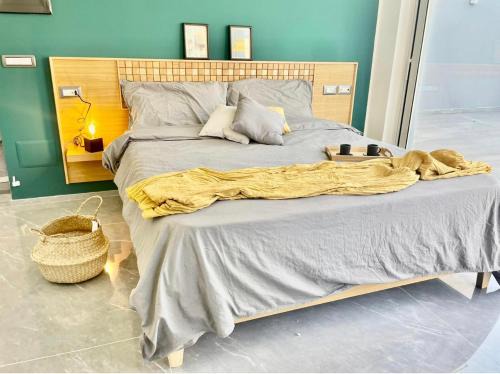Chiaia Bed & Breakfast | Aurora Luxury Rooms Affittacamere