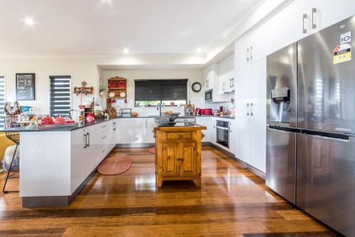 Cannonvale Apartment | Austinmer - Cannonvale