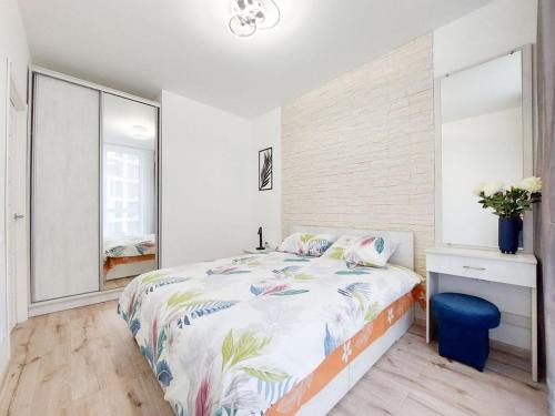 Yavory Apartment | Avalon Holiday, новобудова!